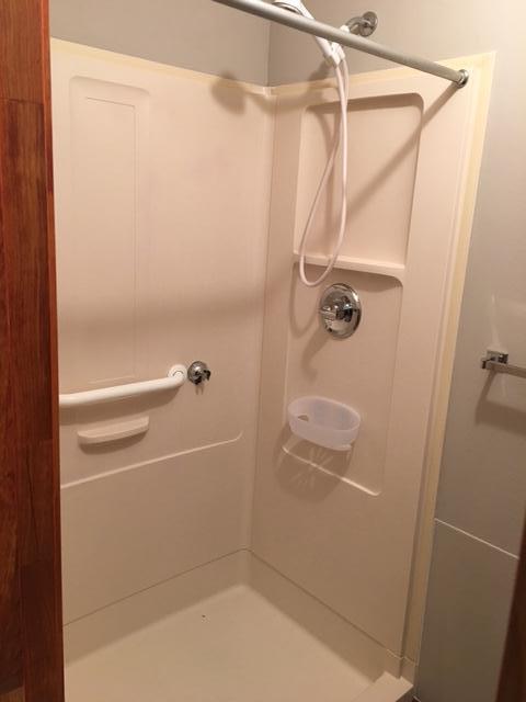 CEDAR RIDGE - Residential