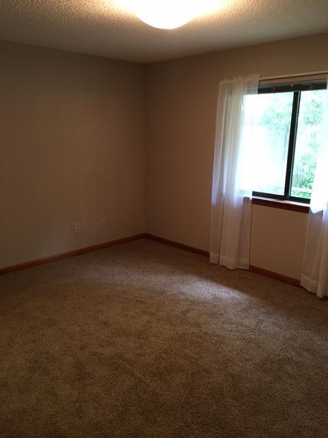 CEDAR RIDGE - Residential