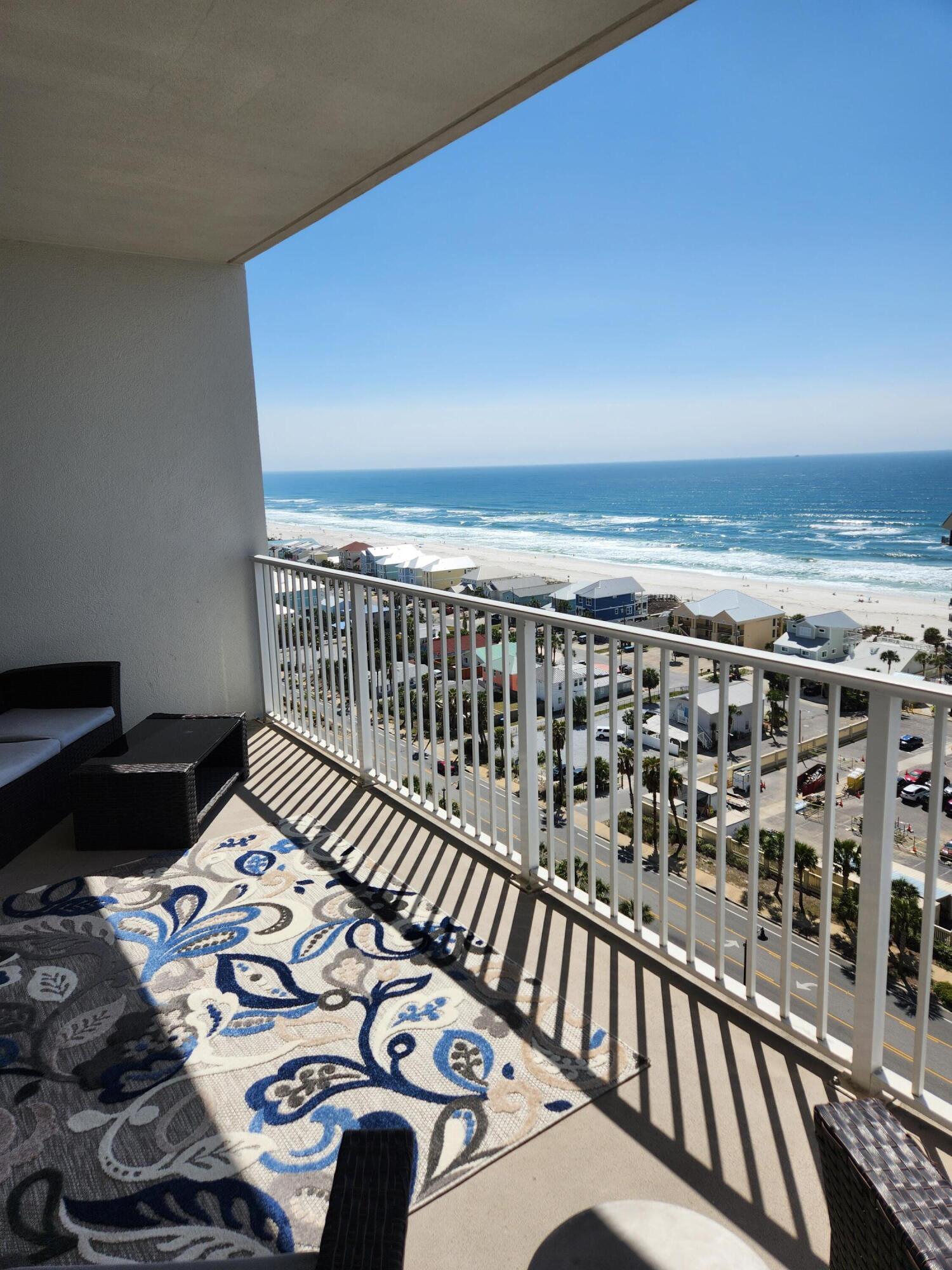 Laketown Wharf Phase II - Residential