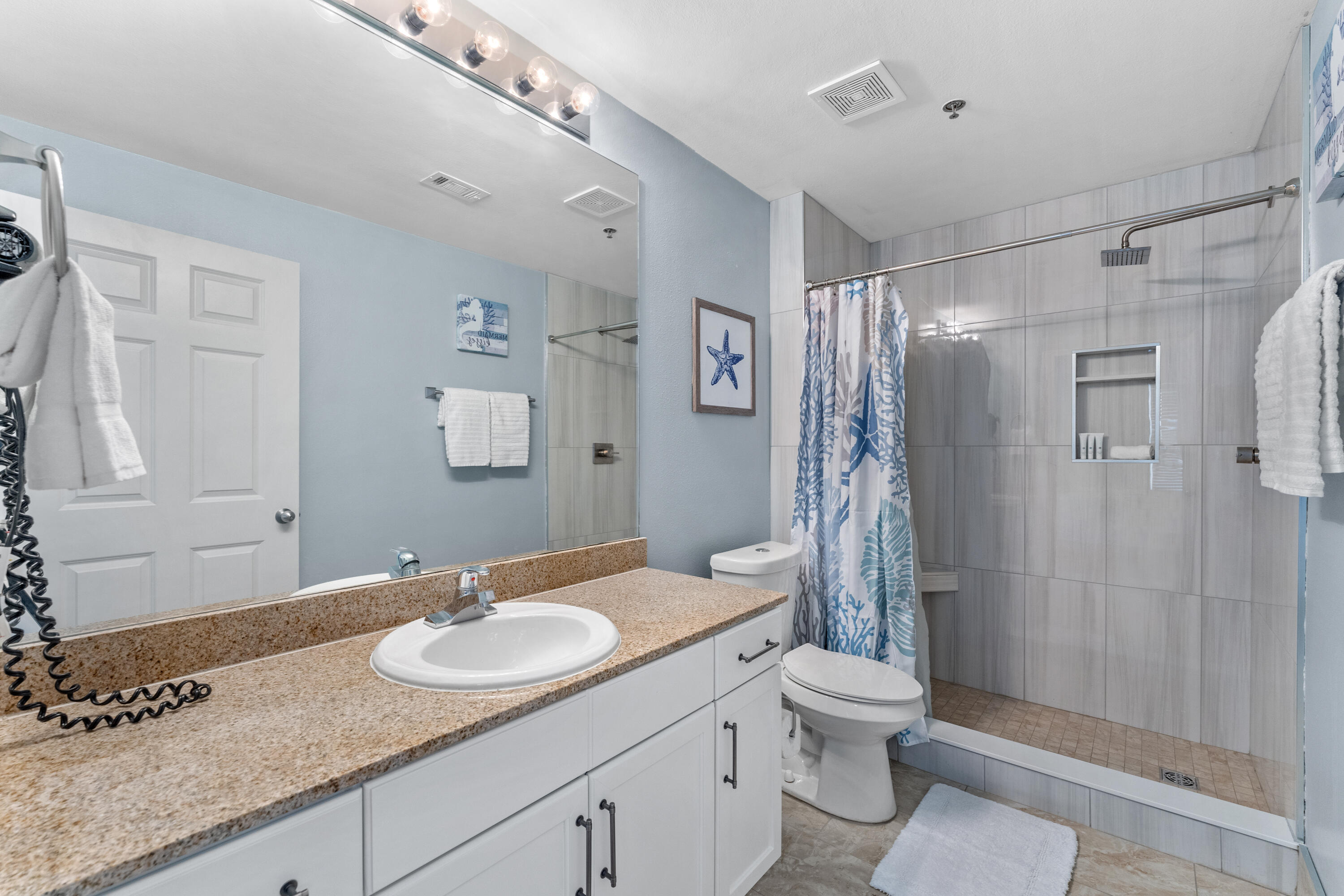 Laketown Wharf Phase II - Residential