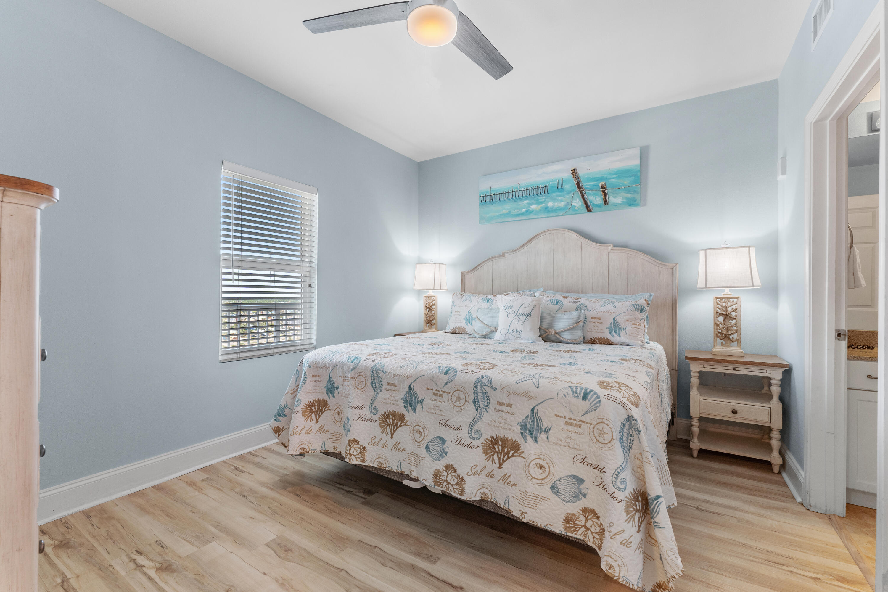 Laketown Wharf Phase II - Residential