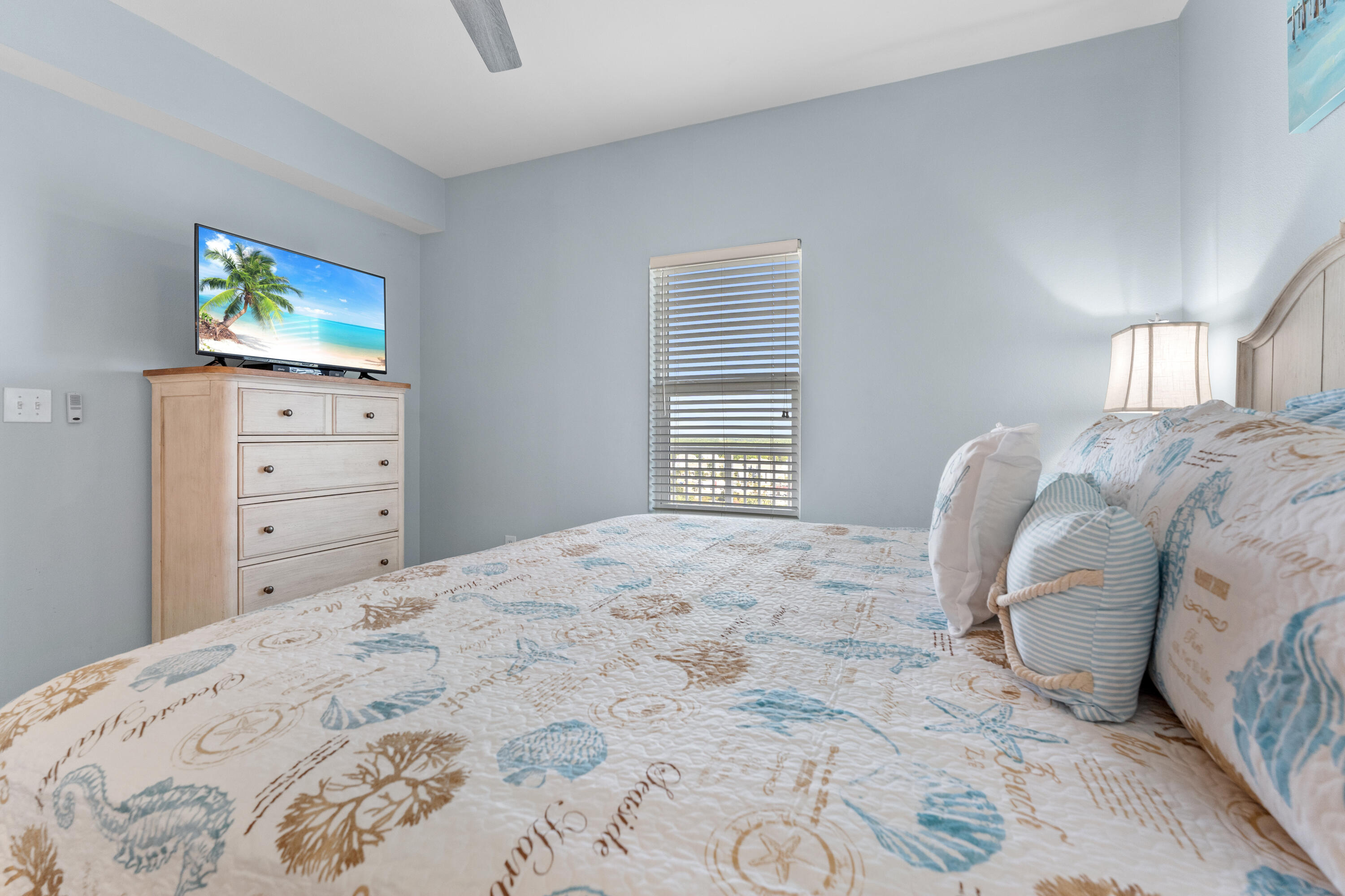 Laketown Wharf Phase II - Residential