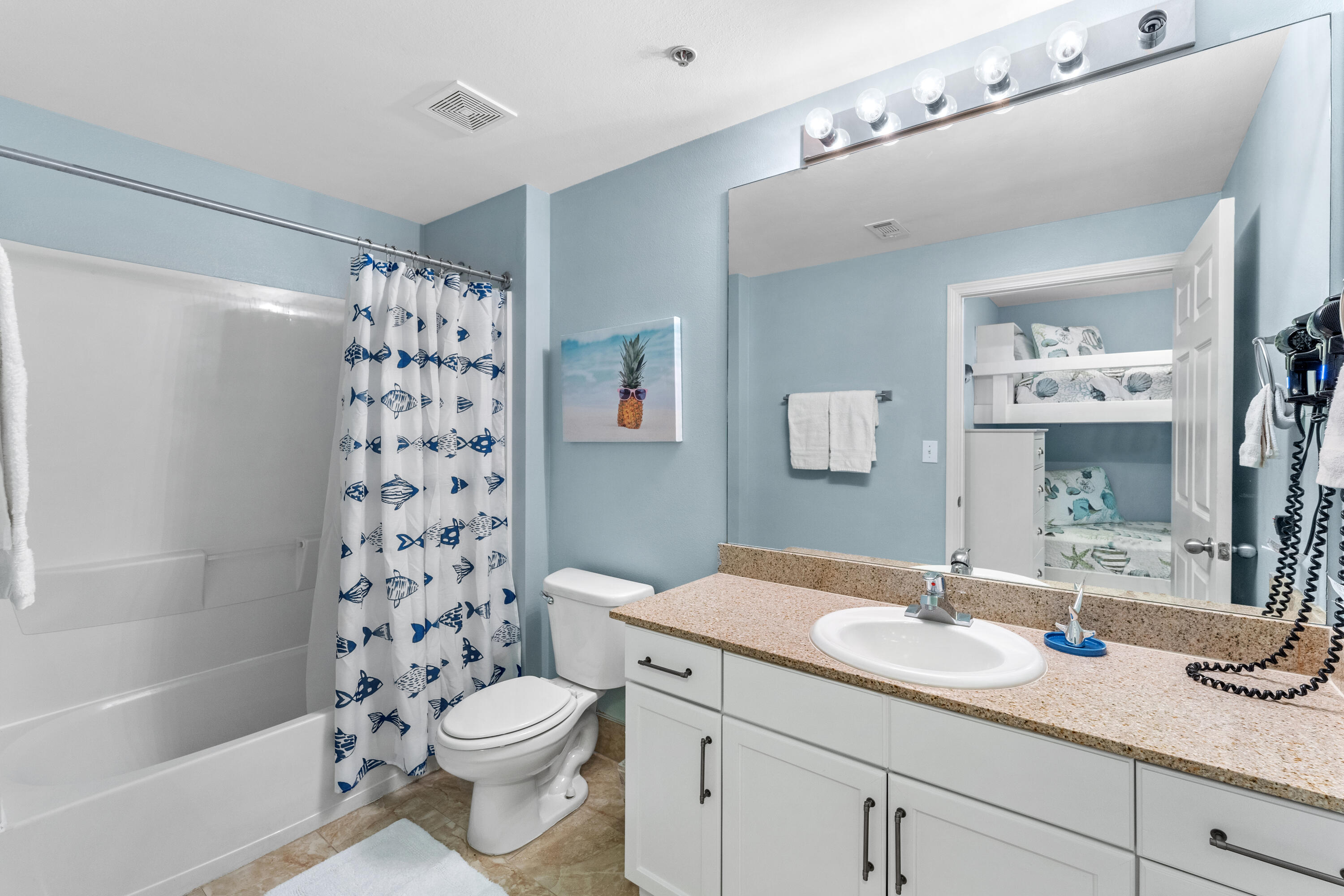 Laketown Wharf Phase II - Residential