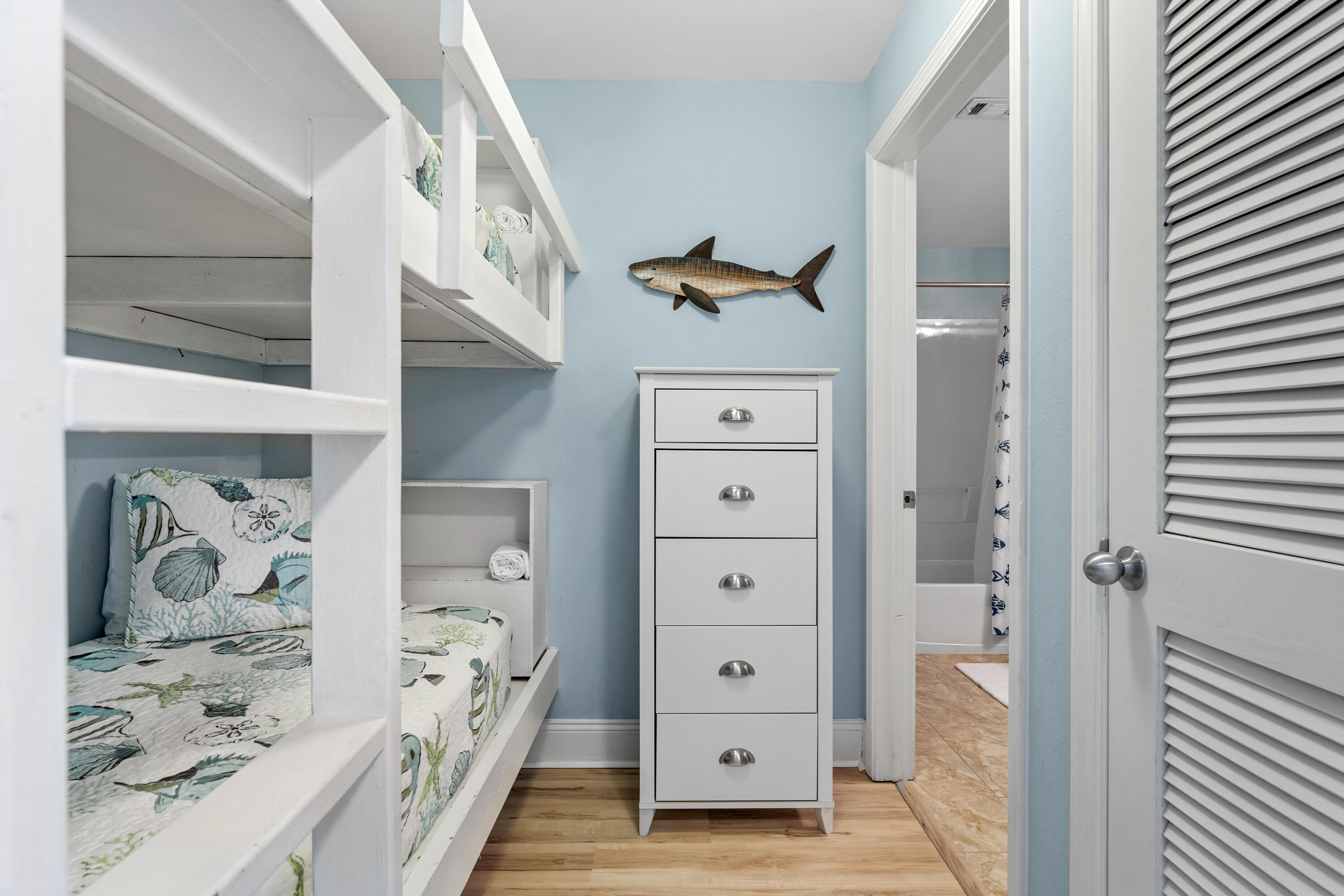 Laketown Wharf Phase II - Residential