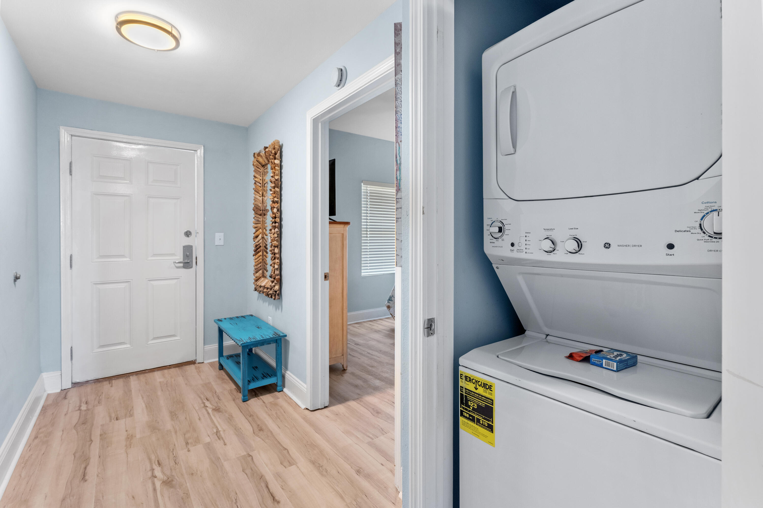 Laketown Wharf Phase II - Residential