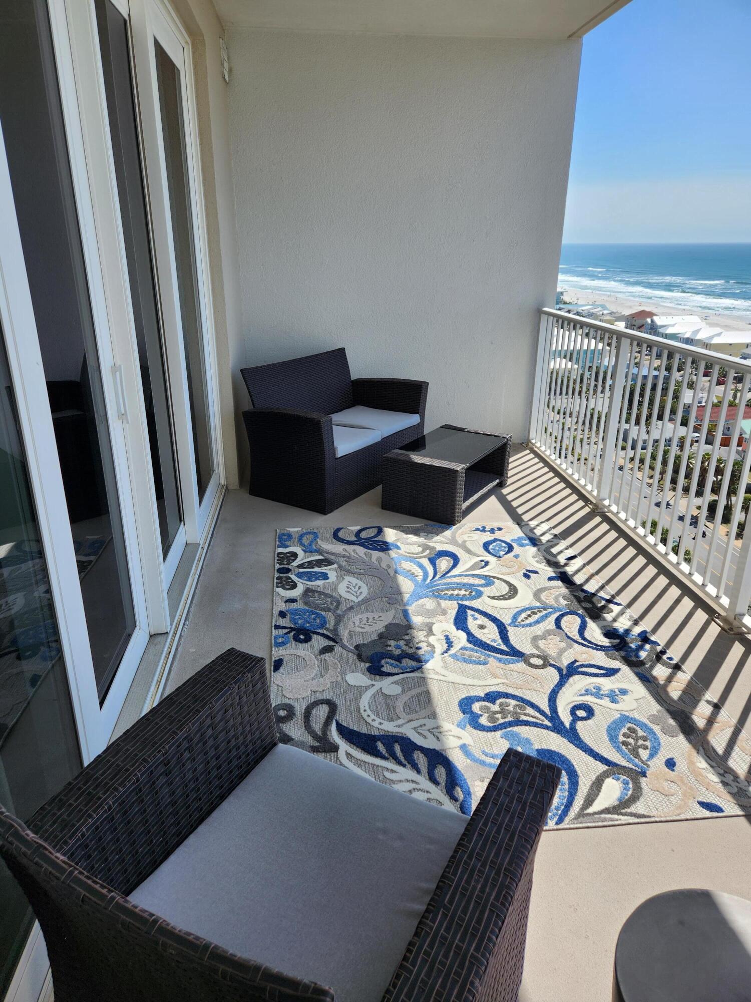 Laketown Wharf Phase II - Residential