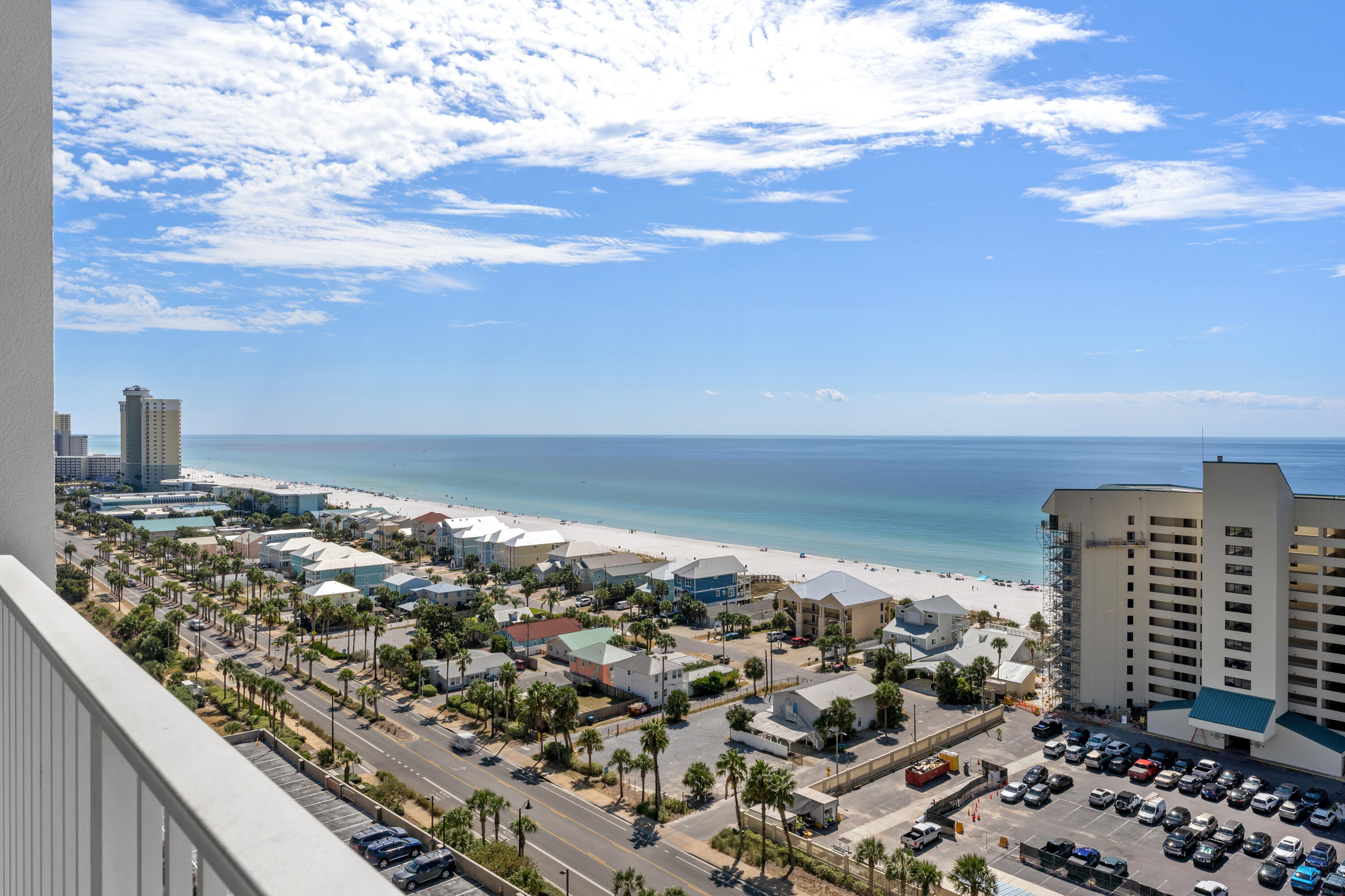 Laketown Wharf Phase II - Residential