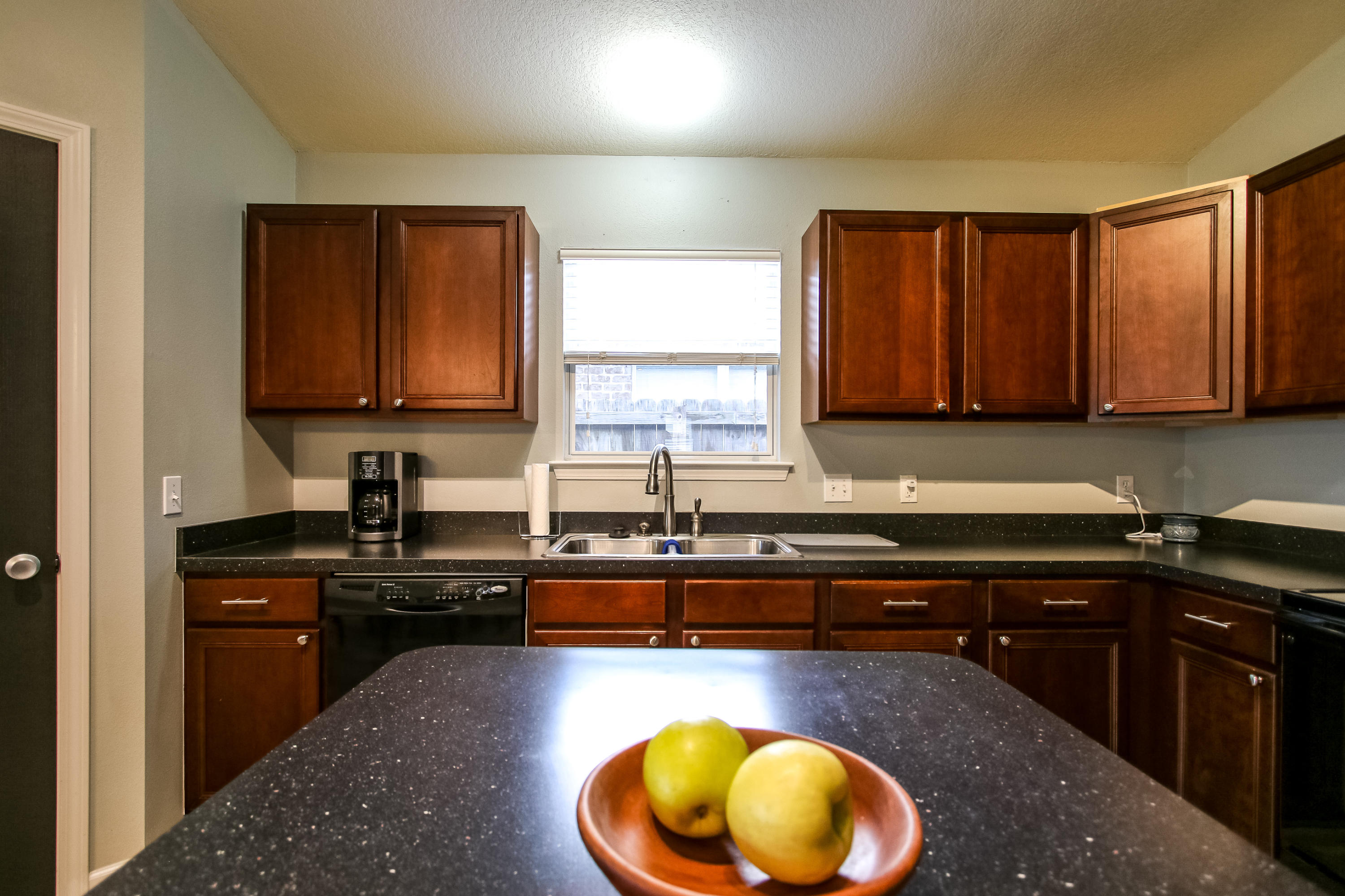 PROMISE CREEK - Residential