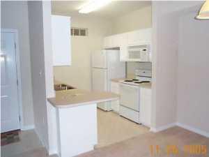 OAKS THE - Residential