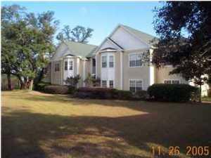 OAKS THE - Residential