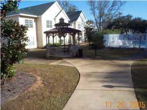 OAKS THE - Residential