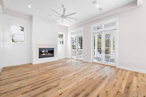 A home in Santa Rosa Beach