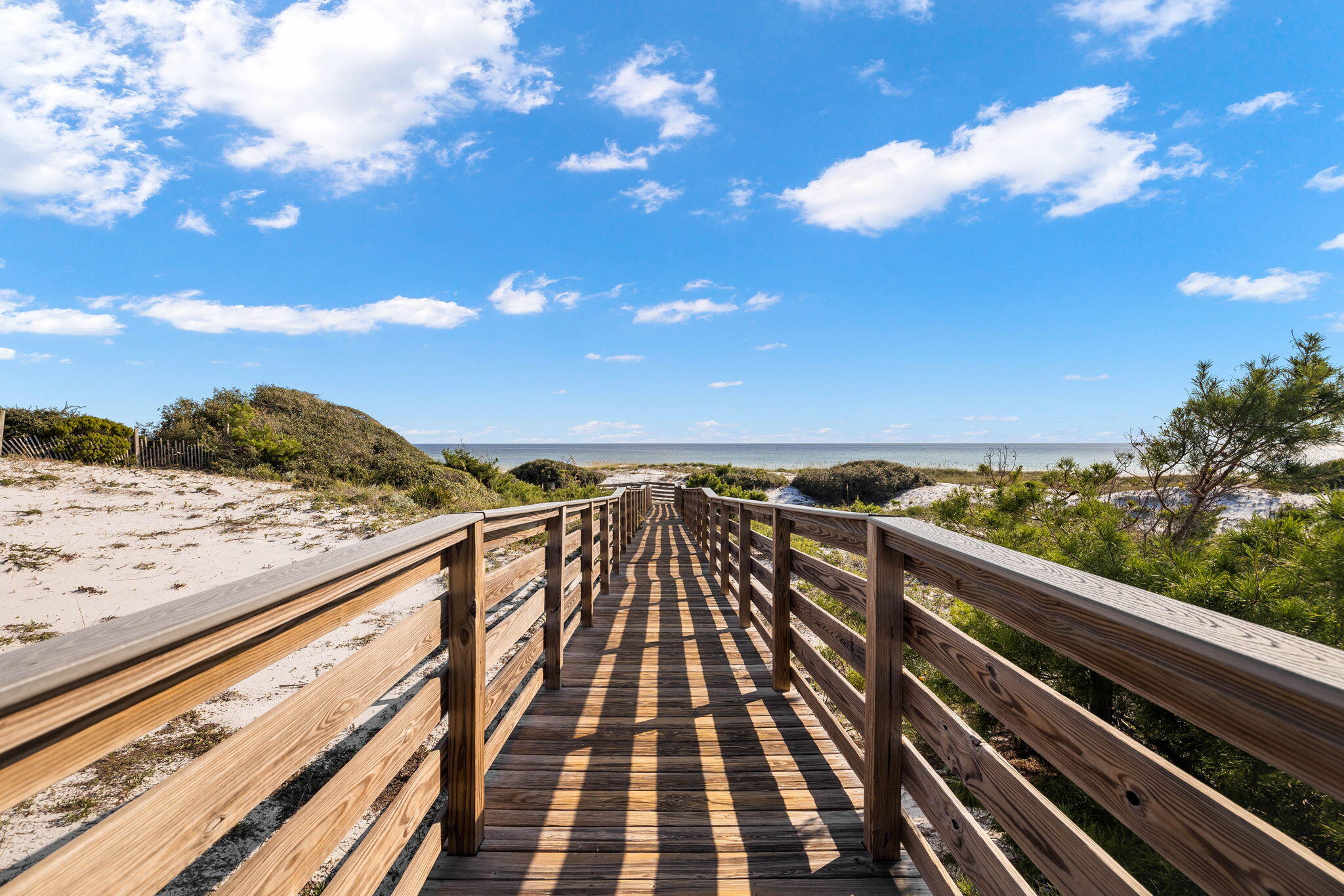 THE PRESERVE AT GRAYTON BEACH - Residential