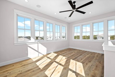 A home in Santa Rosa Beach