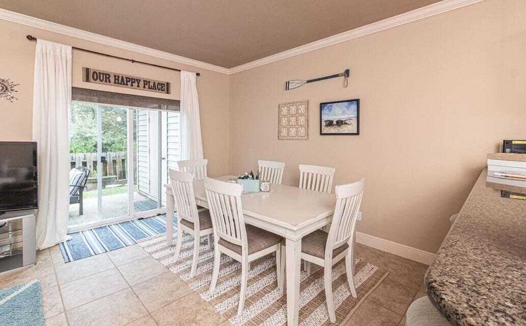 Sound Haven - Residential