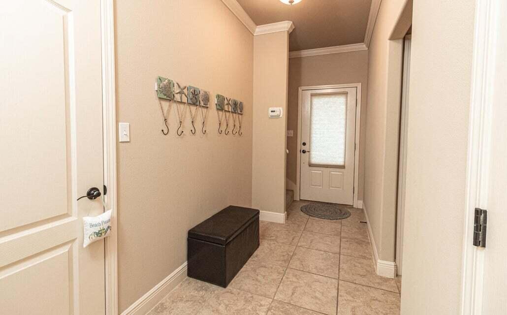 Sound Haven - Residential