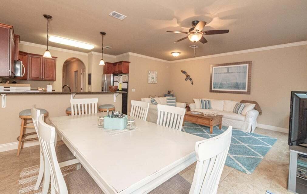 Sound Haven - Residential