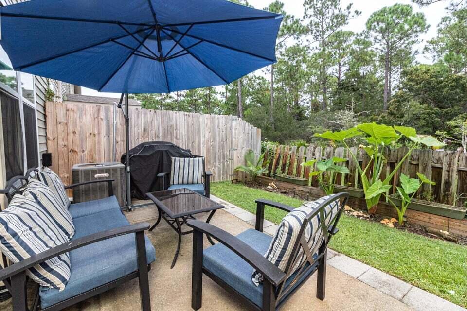 Sound Haven - Residential