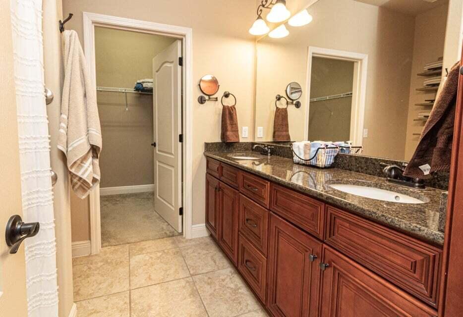 Sound Haven - Residential