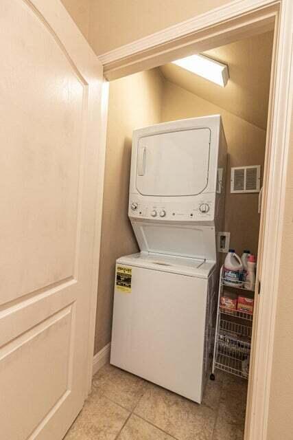 Sound Haven - Residential