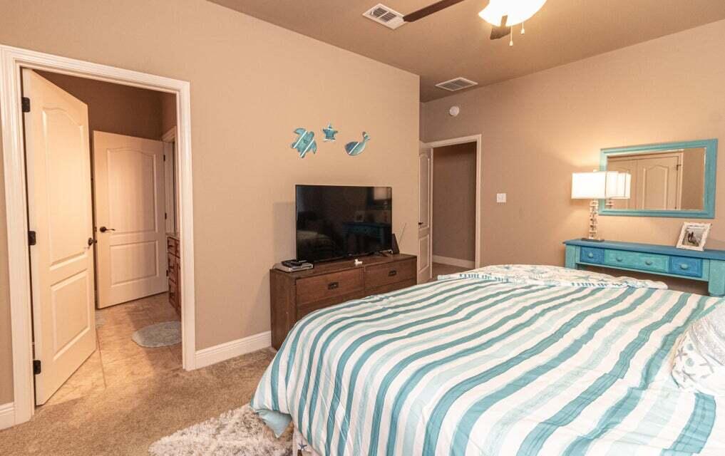 Sound Haven - Residential