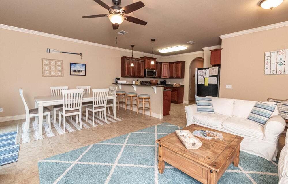 Sound Haven - Residential