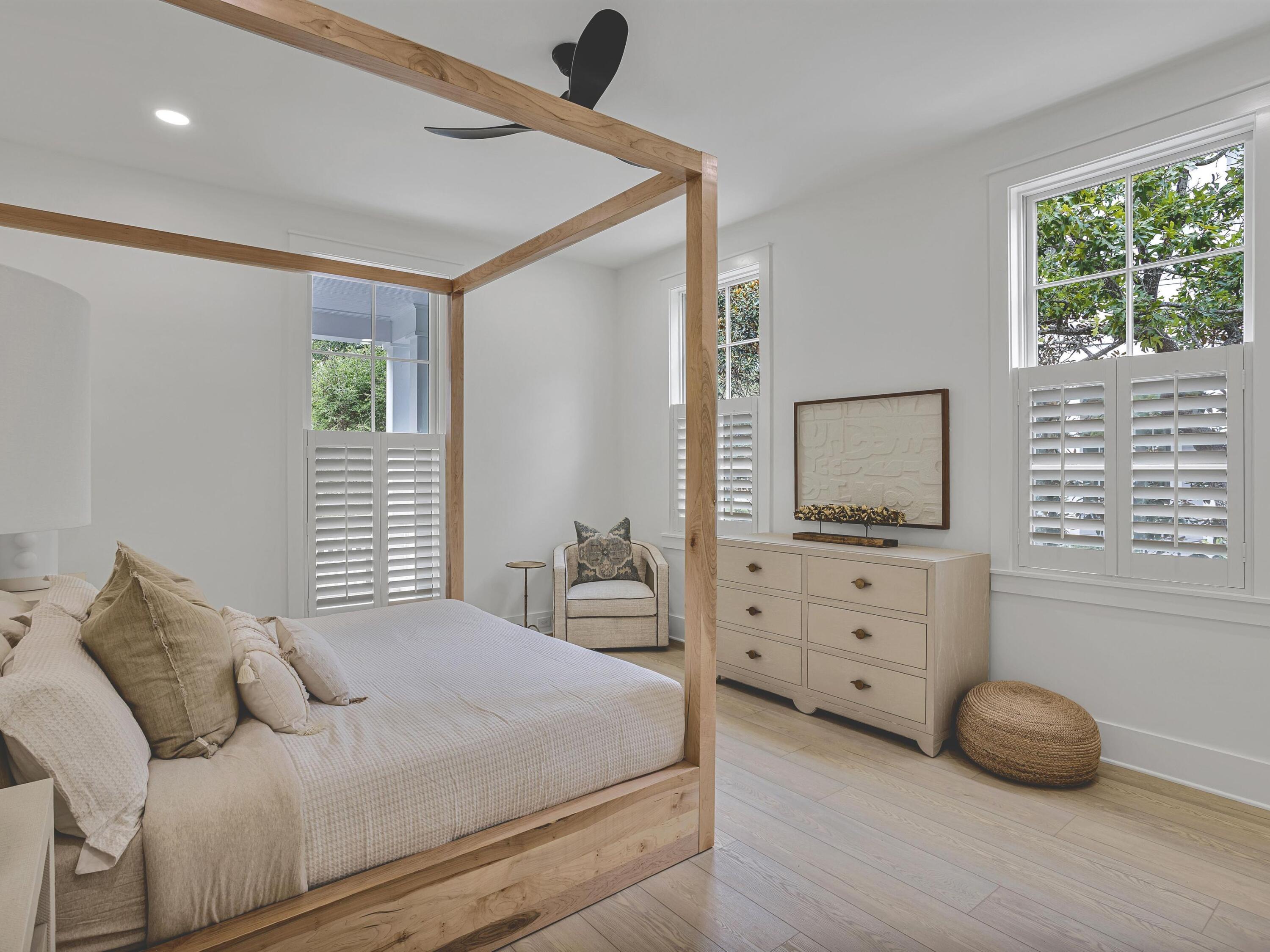 WATERCOLOR - Residential