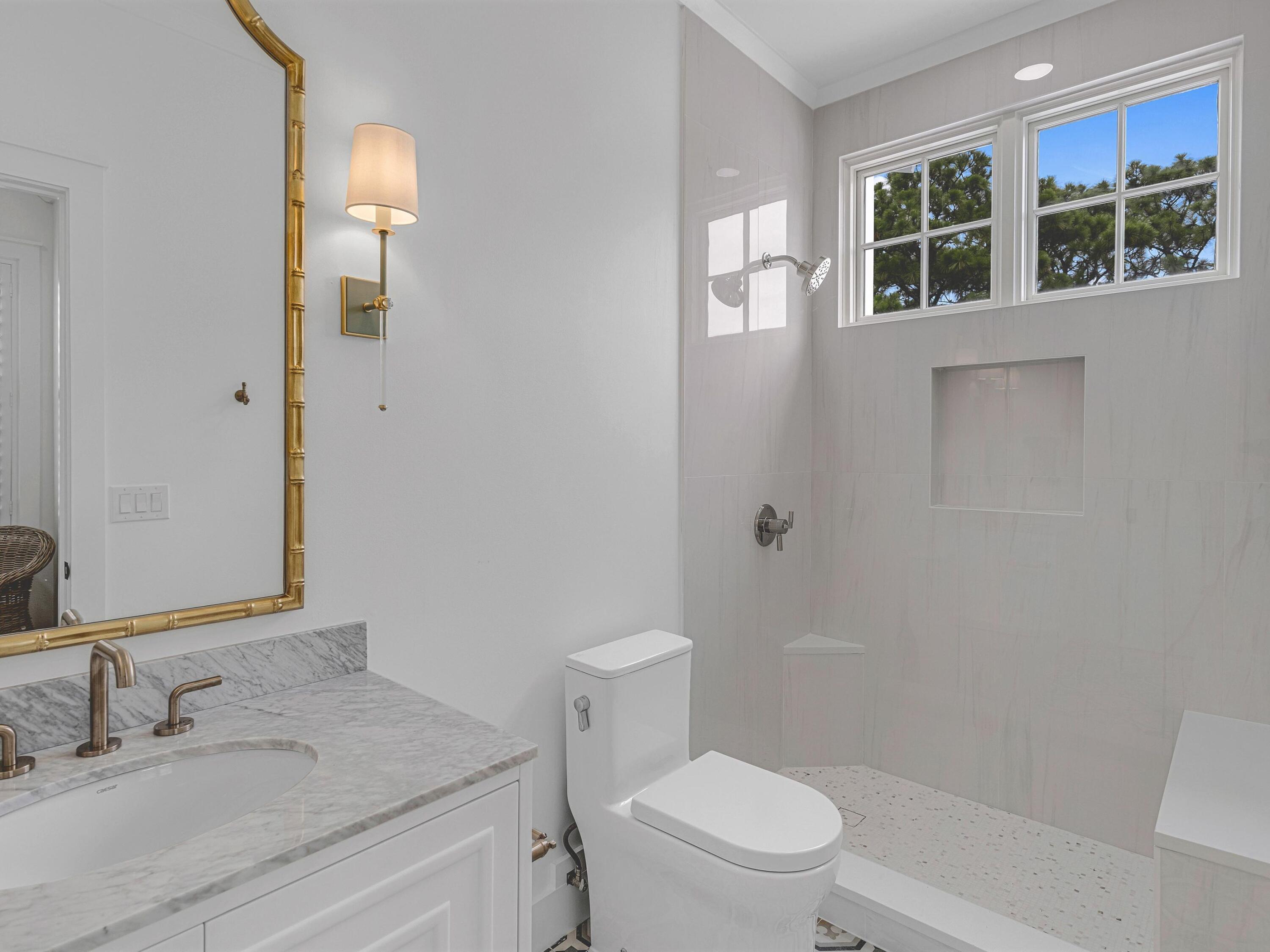 WATERCOLOR - Residential