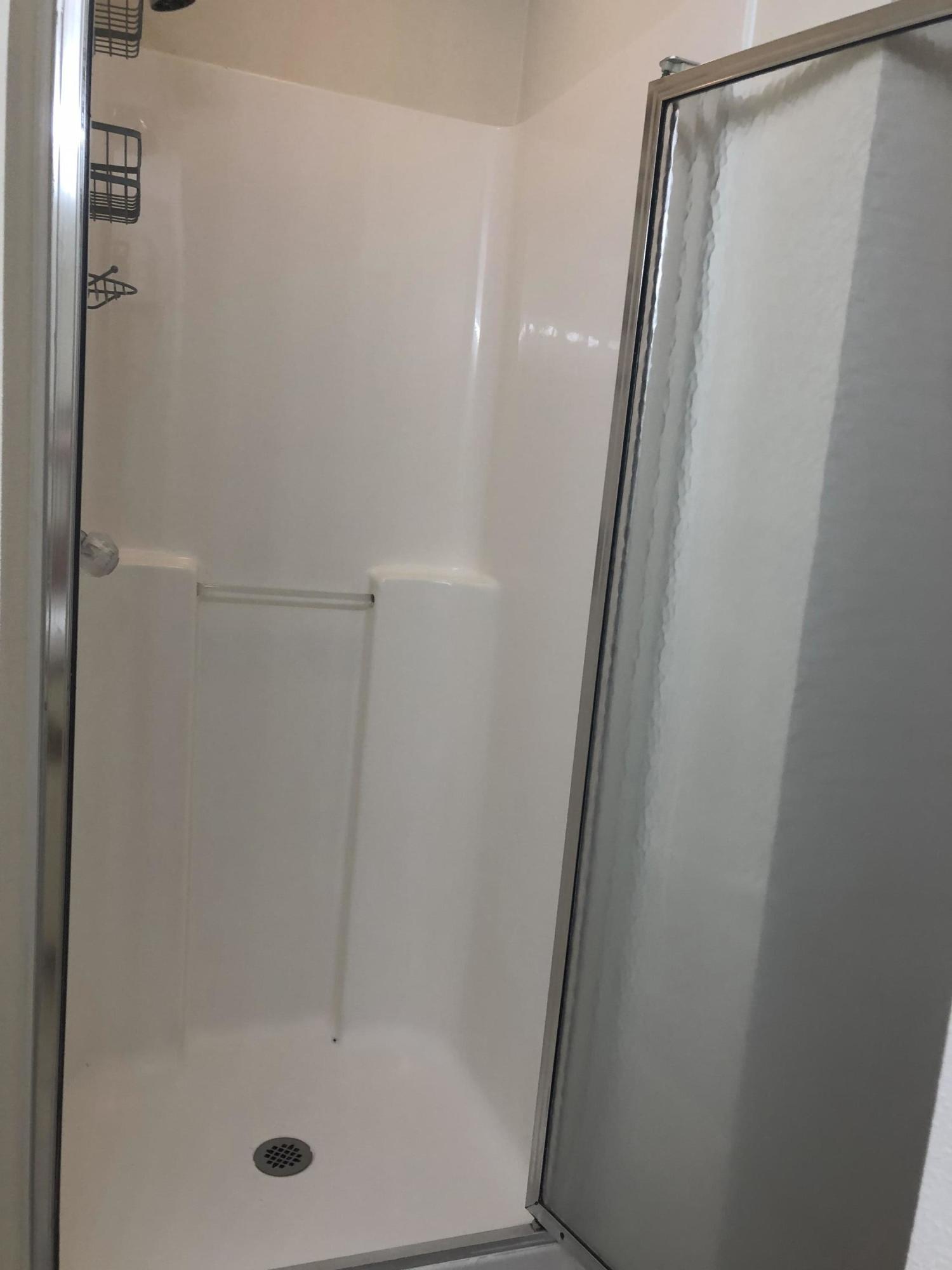 FAIRWAY LAKES - Residential Lease