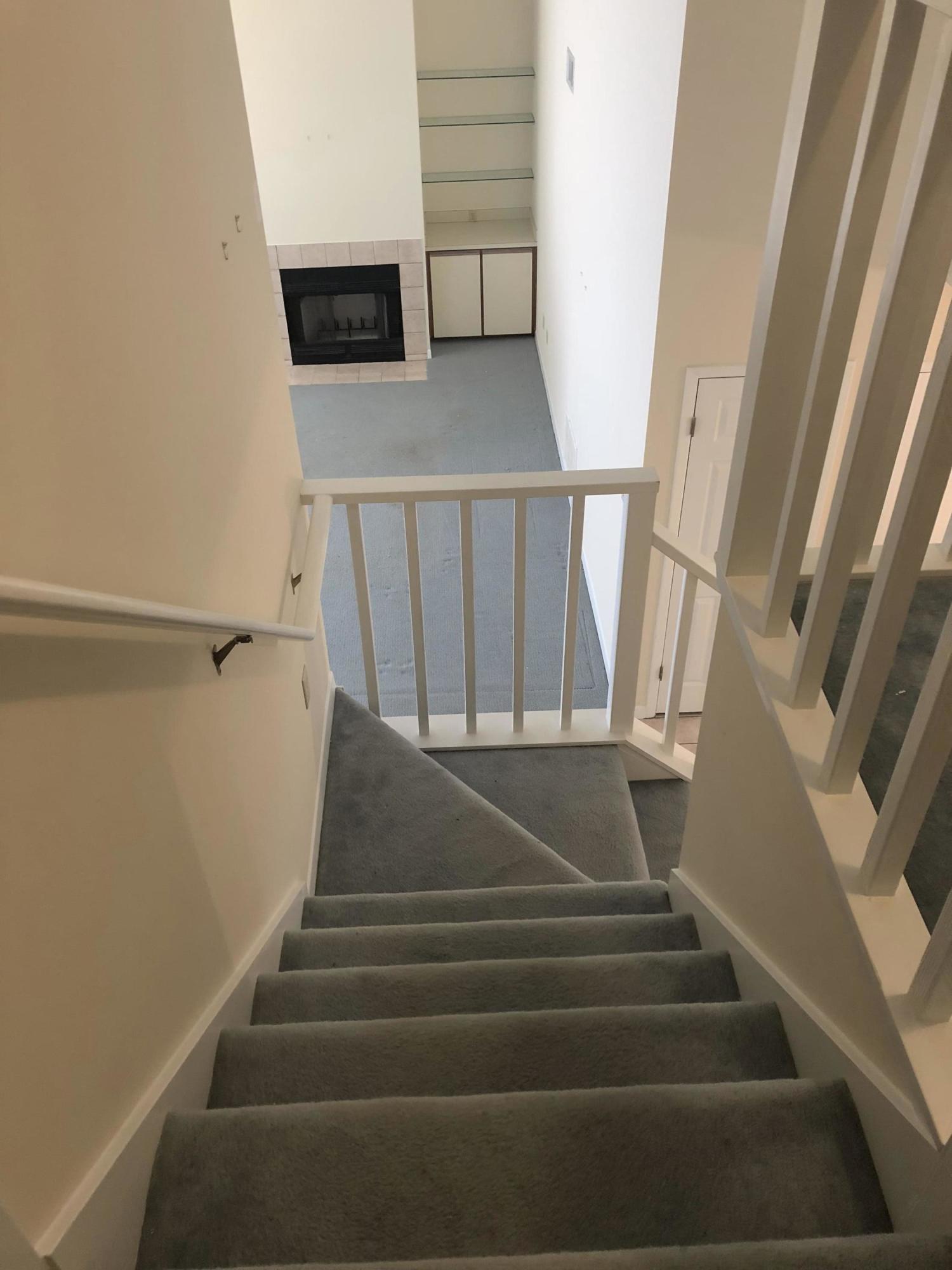 FAIRWAY LAKES - Residential Lease