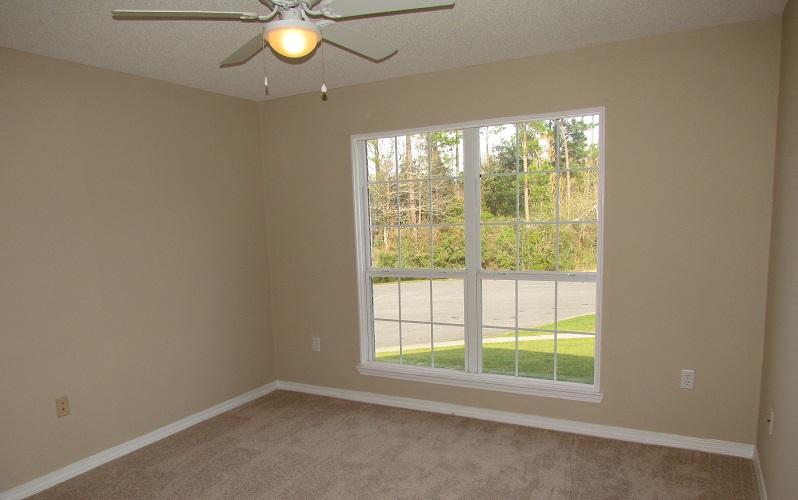 SILVER OAKS PH 1 - Residential