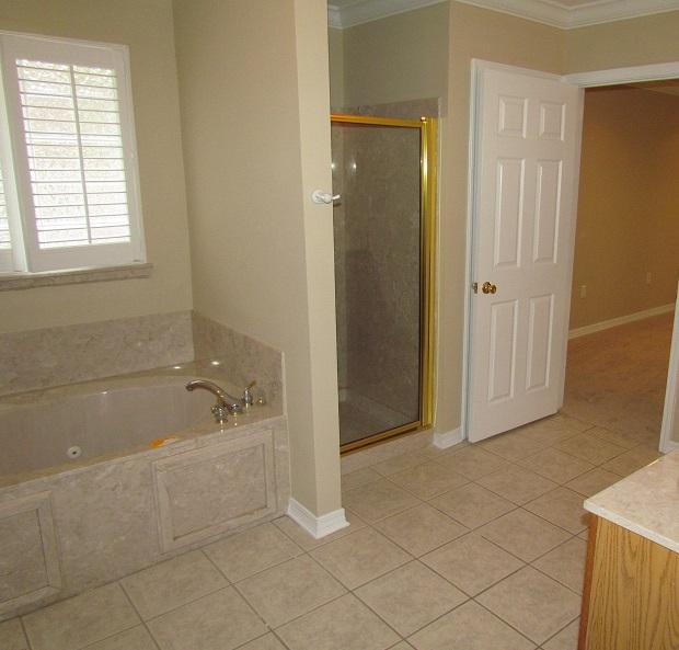 SILVER OAKS PH 1 - Residential