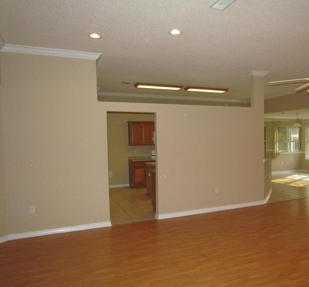 SILVER OAKS PH 1 - Residential