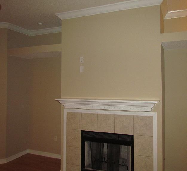 SILVER OAKS PH 1 - Residential