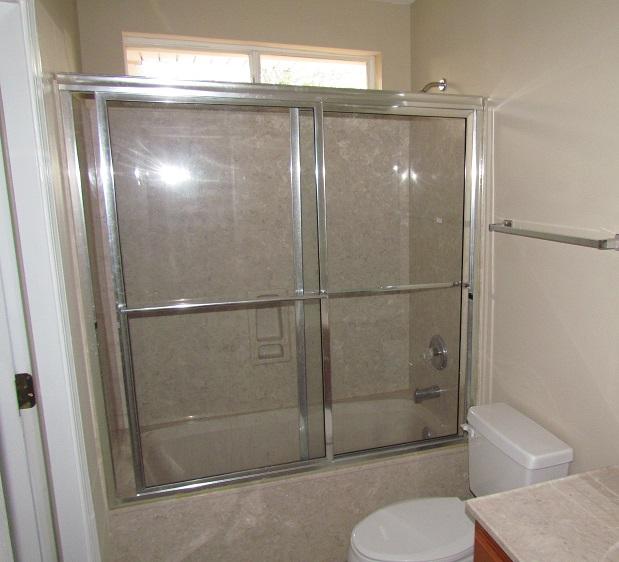 SILVER OAKS PH 1 - Residential