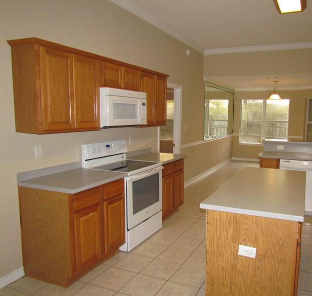 SILVER OAKS PH 1 - Residential