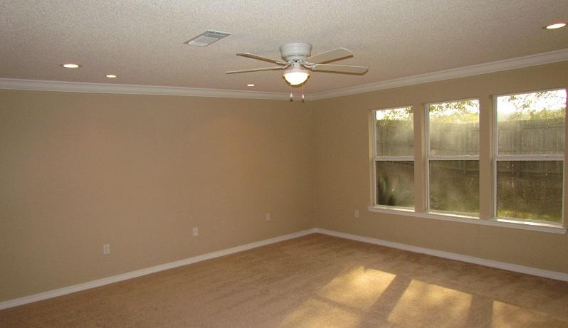 SILVER OAKS PH 1 - Residential