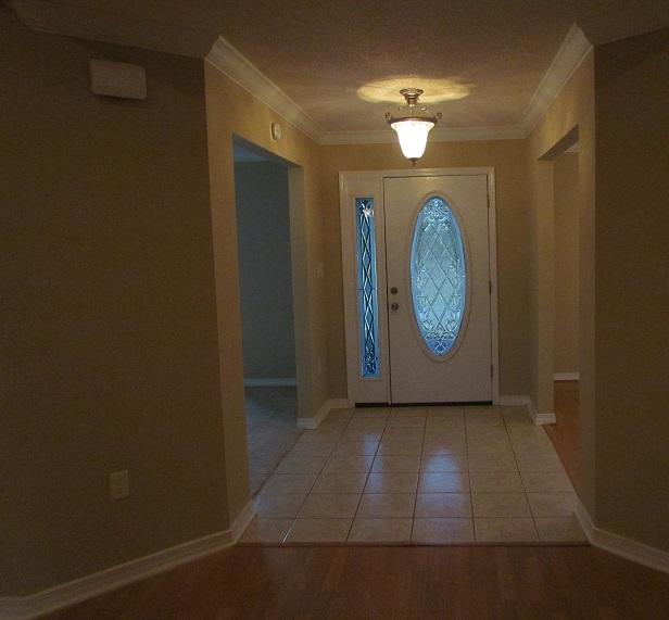 SILVER OAKS PH 1 - Residential