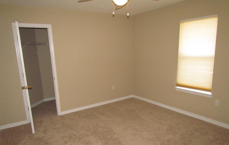 SILVER OAKS PH 1 - Residential