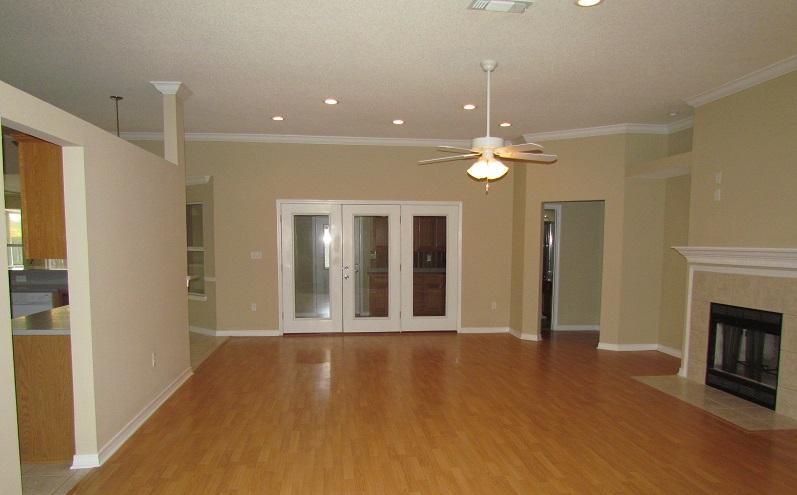 SILVER OAKS PH 1 - Residential