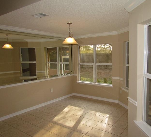 SILVER OAKS PH 1 - Residential