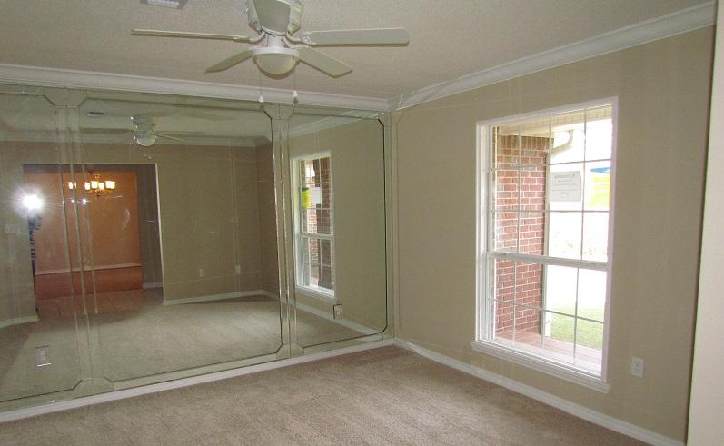 SILVER OAKS PH 1 - Residential