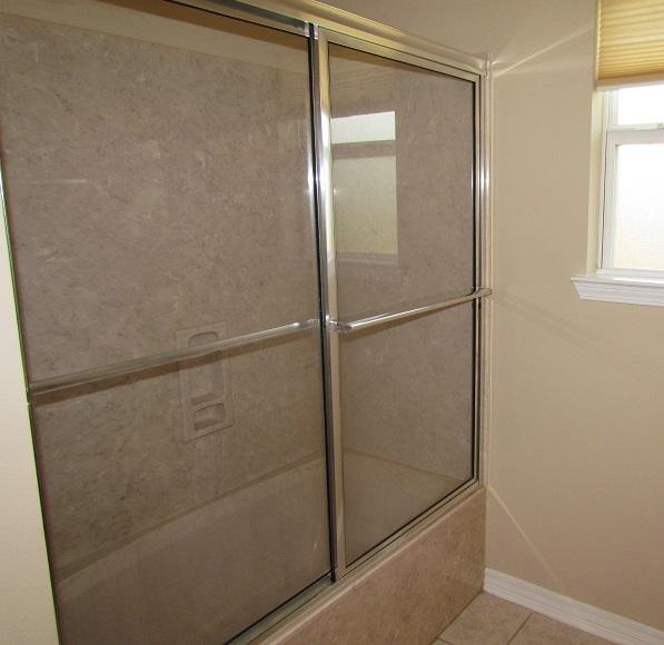 SILVER OAKS PH 1 - Residential