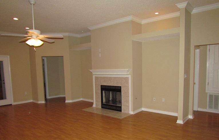 SILVER OAKS PH 1 - Residential