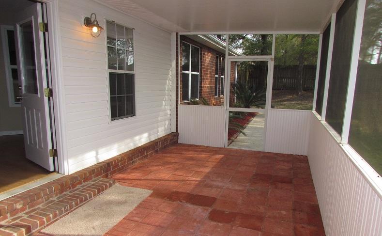 SILVER OAKS PH 1 - Residential