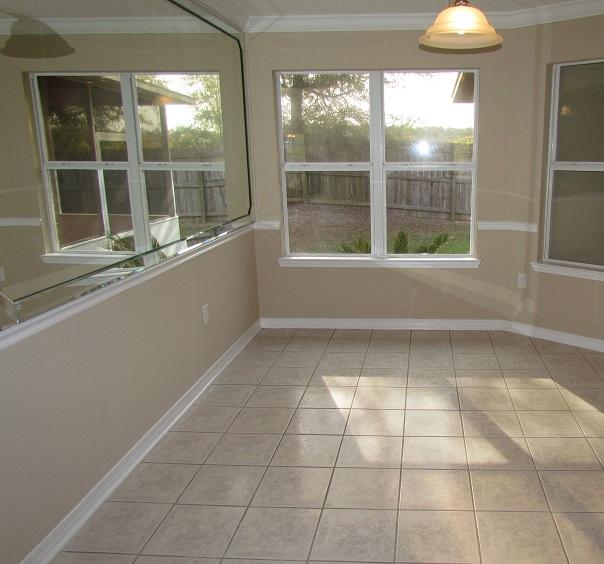 SILVER OAKS PH 1 - Residential