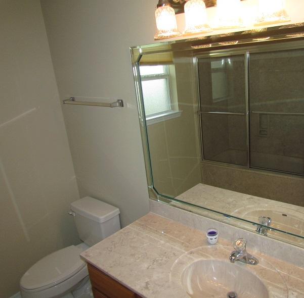 SILVER OAKS PH 1 - Residential