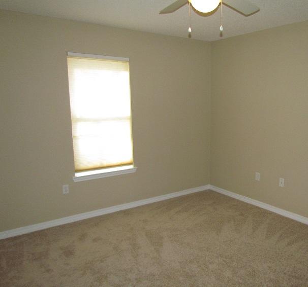 SILVER OAKS PH 1 - Residential