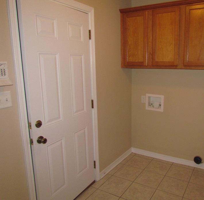 SILVER OAKS PH 1 - Residential