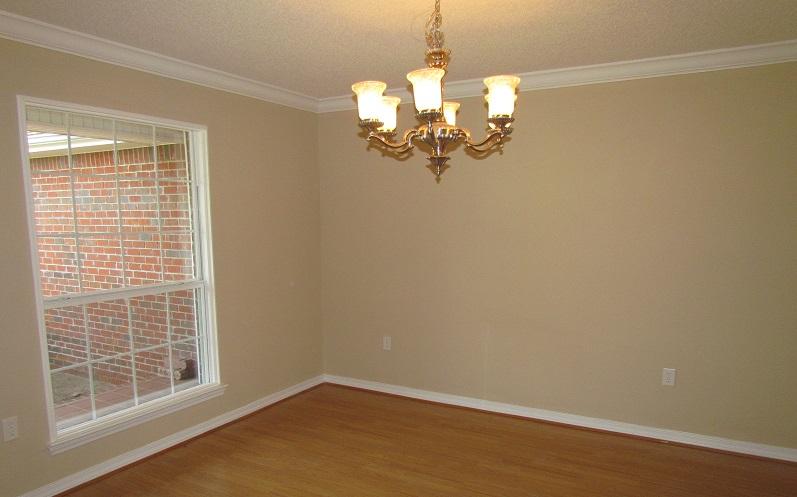 SILVER OAKS PH 1 - Residential